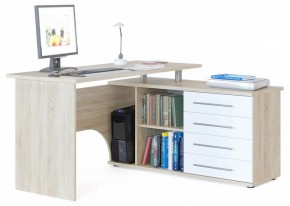 Стол компьютерный КСТ-109П в Ишиме - ishim.ok-mebel.com | фото 2
