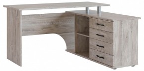 Стол компьютерный КСТ-109П в Ишиме - ishim.ok-mebel.com | фото 2