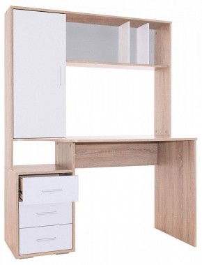Стол компьютерный КСТ-16 в Ишиме - ishim.ok-mebel.com | фото 4