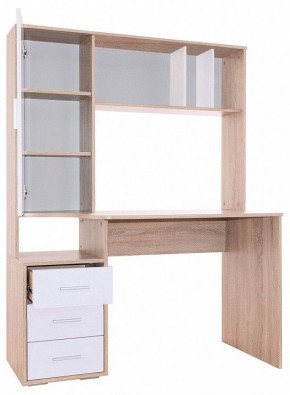 Стол компьютерный КСТ-16 в Ишиме - ishim.ok-mebel.com | фото 7