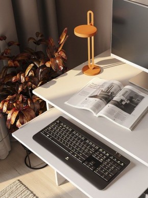 Стол компьютерный КСТ-21.1 в Ишиме - ishim.ok-mebel.com | фото 3