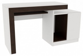 Стол компьютерный Модена в Ишиме - ishim.ok-mebel.com | фото
