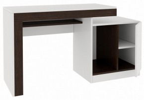Стол компьютерный Модена в Ишиме - ishim.ok-mebel.com | фото 2