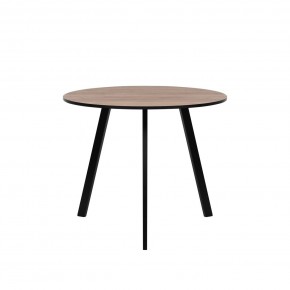 Стол Leset Юка 900 в Ишиме - ishim.ok-mebel.com | фото