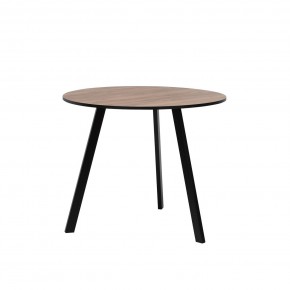Стол Leset Юка 900 в Ишиме - ishim.ok-mebel.com | фото 2