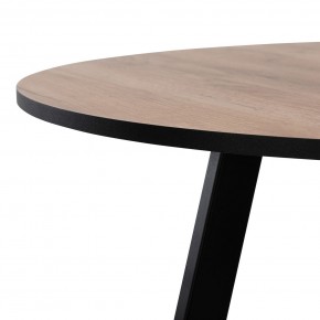Стол Leset Юка 900 в Ишиме - ishim.ok-mebel.com | фото 3