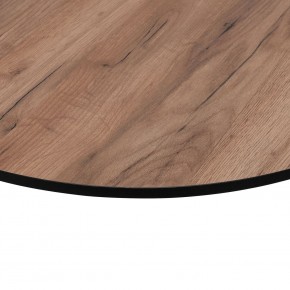 Стол Leset Юка 900 в Ишиме - ishim.ok-mebel.com | фото 4