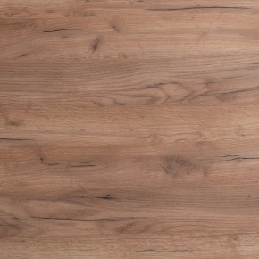 Стол Leset Юка 900 в Ишиме - ishim.ok-mebel.com | фото 5