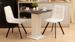 Стол обеденный Анкона в Ишиме - ishim.ok-mebel.com | фото 2