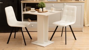 Стол обеденный Анкона в Ишиме - ishim.ok-mebel.com | фото 2