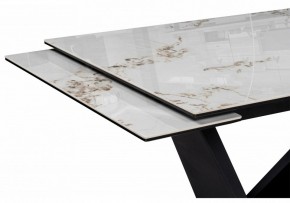 Стол обеденный Бор в Ишиме - ishim.ok-mebel.com | фото 4