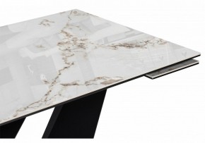 Стол обеденный Бор в Ишиме - ishim.ok-mebel.com | фото 5