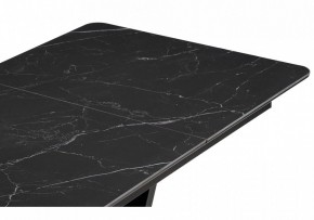Стол обеденный Бугун в Ишиме - ishim.ok-mebel.com | фото 6
