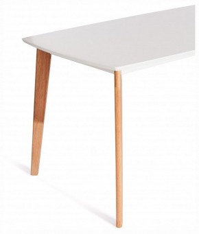 Стол обеденный Claire в Ишиме - ishim.ok-mebel.com | фото 6