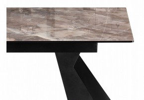 Стол обеденный Денхольм в Ишиме - ishim.ok-mebel.com | фото 5