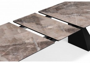 Стол обеденный Денхольм в Ишиме - ishim.ok-mebel.com | фото 6
