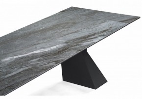Стол обеденный Денхольм в Ишиме - ishim.ok-mebel.com | фото 6