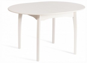 Стол обеденный Diamante в Ишиме - ishim.ok-mebel.com | фото 2