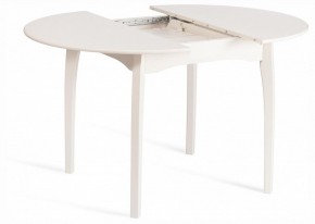 Стол обеденный Diamante в Ишиме - ishim.ok-mebel.com | фото 4