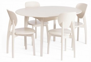 Стол обеденный Diamante в Ишиме - ishim.ok-mebel.com | фото 9