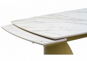 Стол обеденный Готланд в Ишиме - ishim.ok-mebel.com | фото 5