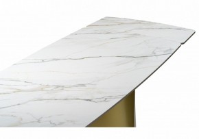 Стол обеденный Готланд в Ишиме - ishim.ok-mebel.com | фото 6