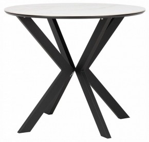 Стол обеденный Хокку в Ишиме - ishim.ok-mebel.com | фото