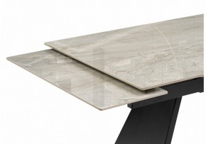 Стол обеденный Хорсборо в Ишиме - ishim.ok-mebel.com | фото 5