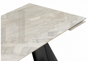 Стол обеденный Хорсборо в Ишиме - ishim.ok-mebel.com | фото 6