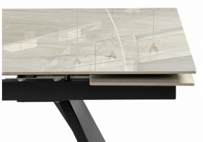 Стол обеденный Хорсборо в Ишиме - ishim.ok-mebel.com | фото 7