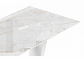 Стол обеденный Иматра в Ишиме - ishim.ok-mebel.com | фото 6