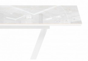 Стол обеденный Иматра в Ишиме - ishim.ok-mebel.com | фото 7