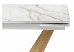 Стол обеденный Кели в Ишиме - ishim.ok-mebel.com | фото 7
