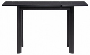 Стол обеденный Кина в Ишиме - ishim.ok-mebel.com | фото 3