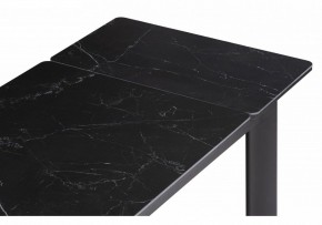 Стол обеденный Кина в Ишиме - ishim.ok-mebel.com | фото 6