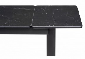 Стол обеденный Кина в Ишиме - ishim.ok-mebel.com | фото 7