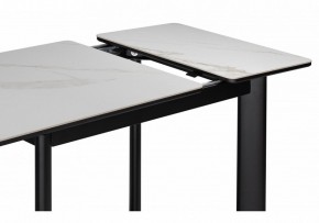 Стол обеденный Кина в Ишиме - ishim.ok-mebel.com | фото 2
