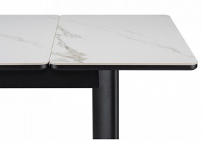 Стол обеденный Кина в Ишиме - ishim.ok-mebel.com | фото 3