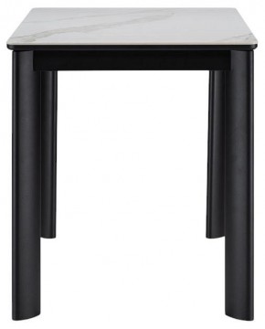 Стол обеденный Кина в Ишиме - ishim.ok-mebel.com | фото 6