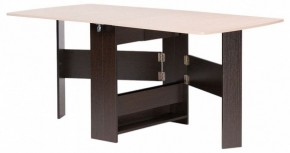 Стол обеденный Клотилд в Ишиме - ishim.ok-mebel.com | фото