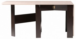 Стол обеденный Клотилд в Ишиме - ishim.ok-mebel.com | фото 7