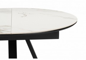 Стол обеденный Нельсон в Ишиме - ishim.ok-mebel.com | фото 7