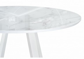 Стол обеденный Норфолк в Ишиме - ishim.ok-mebel.com | фото 3