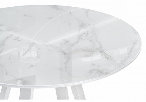 Стол обеденный Норфолк в Ишиме - ishim.ok-mebel.com | фото 4