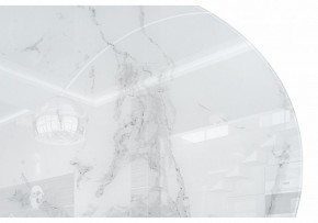 Стол обеденный Норфолк в Ишиме - ishim.ok-mebel.com | фото 6