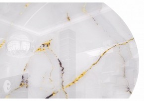 Стол обеденный Норфолк в Ишиме - ishim.ok-mebel.com | фото 4