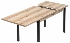 Стол обеденный Оригон в Ишиме - ishim.ok-mebel.com | фото 5