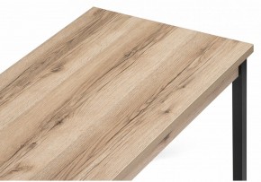 Стол обеденный Оригон в Ишиме - ishim.ok-mebel.com | фото 6