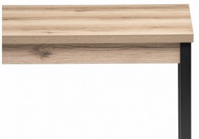 Стол обеденный Оригон в Ишиме - ishim.ok-mebel.com | фото 7