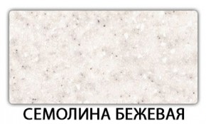 Стол обеденный Паук пластик Антарес в Ишиме - ishim.ok-mebel.com | фото 17